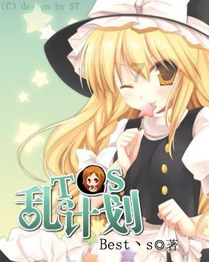ETF资金流向:1月23日,华夏科创50ETF遭净卖出6.58亿元,易方达上证50ETF易方达遭净卖出3.22亿元 (附图)
